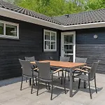 Toftegardsvej X