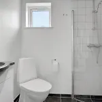 Toftegardsvej X Prázdninový dům Hasle