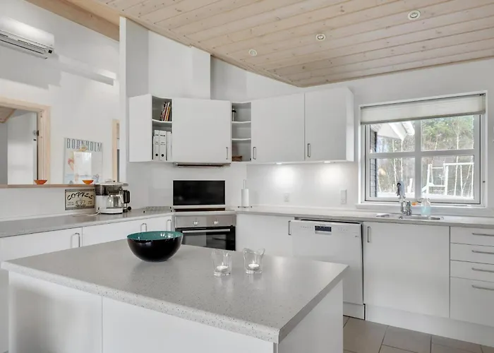 Toftegardsvej X * Хасле