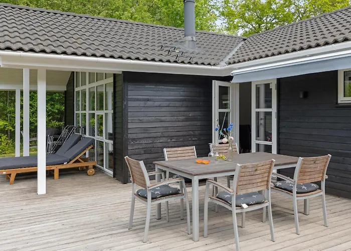 Toftegardsvej X *