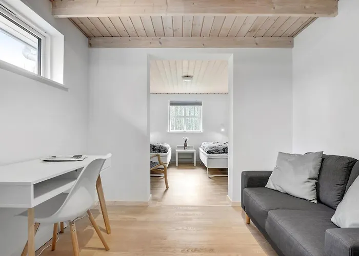 Toftegardsvej X * Хасле