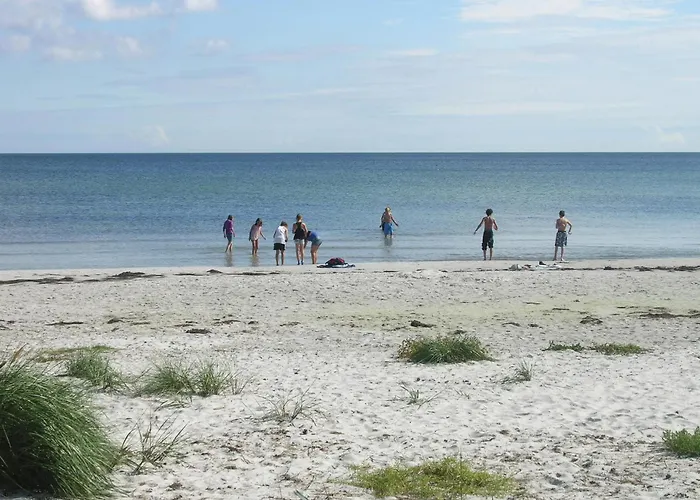 Toftegardsvej X Хасле